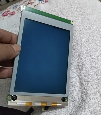 EDT显示屏 EW50565BCW 5.7寸20-20446-3，拆机下来成色几乎全新