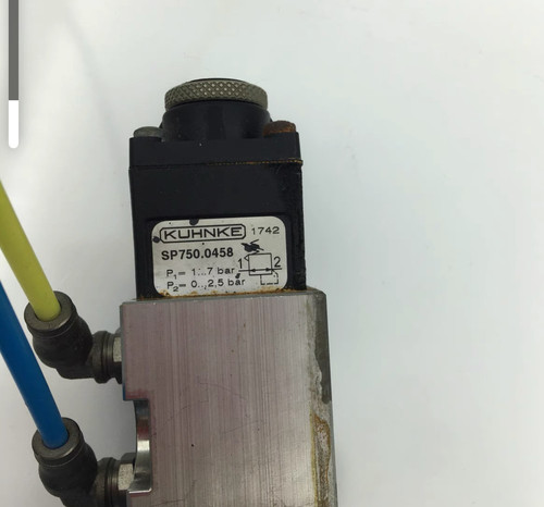 SP750.0458