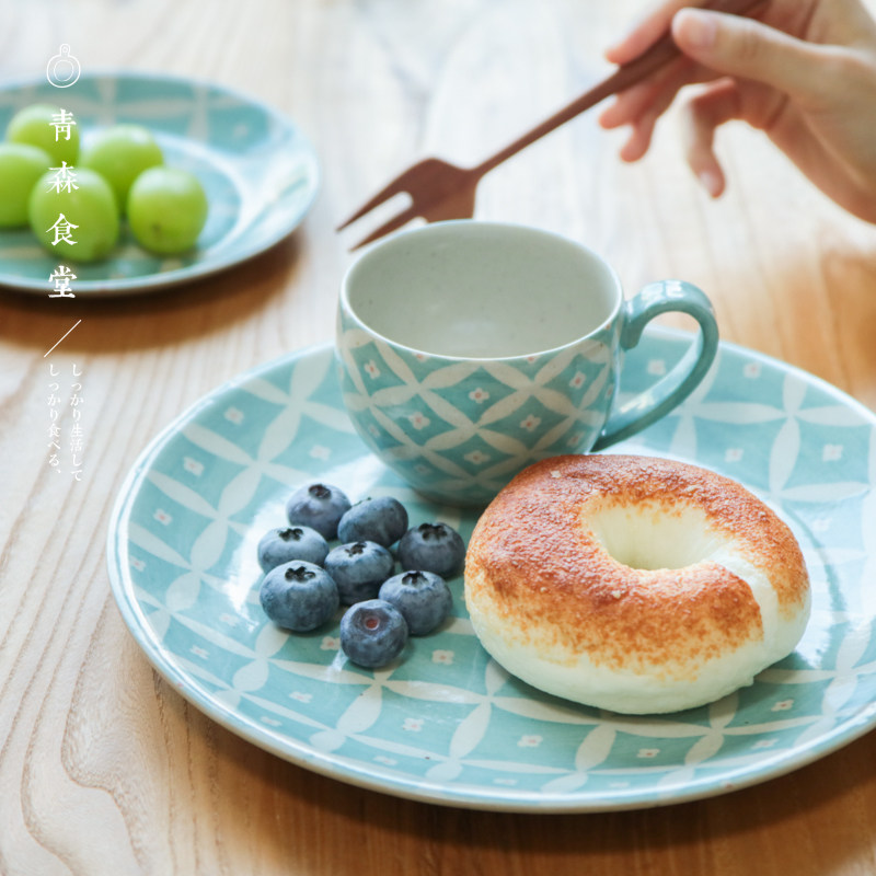 ��-���� �ձ�������ŷ���ɫ����ţ�̱� 428.7Ԫ��3��(��142.9Ԫ/��)