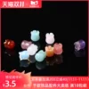 Товары от 芭雅饰品旗舰店