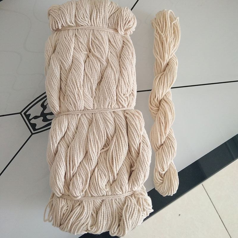 纳鞋底线工程线包粽子捆线纯棉线