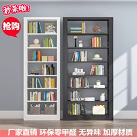 ︽ ︽ 埗涔 句 句 嗕 嗕 嗕 嗕 搴楀 ′ ′ ′ 嶉 嶉 嶉 佽 鍗曞 弻闱 ㈡ 敹绾   绔ヤ 嶆 灦涔 ︽ Тепло