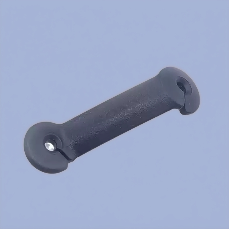 Sony耳机绕线器缠线器拆机配件