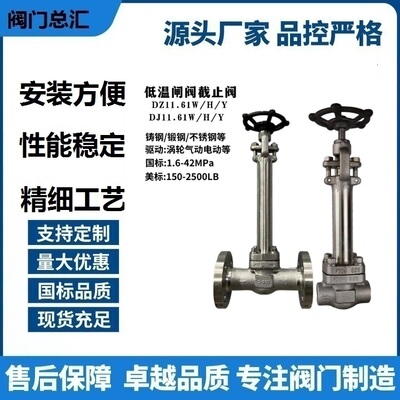 DZ11HDZ11Y不锈钢插美标