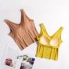 Товары от 尚雅家居服饰工厂店