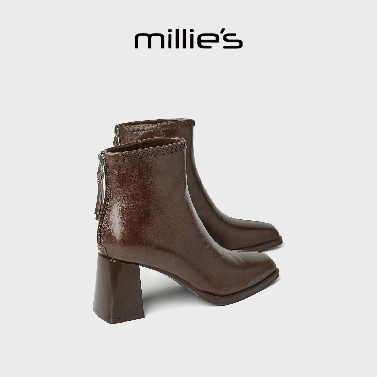 妙丽旗舰店官方正品新款