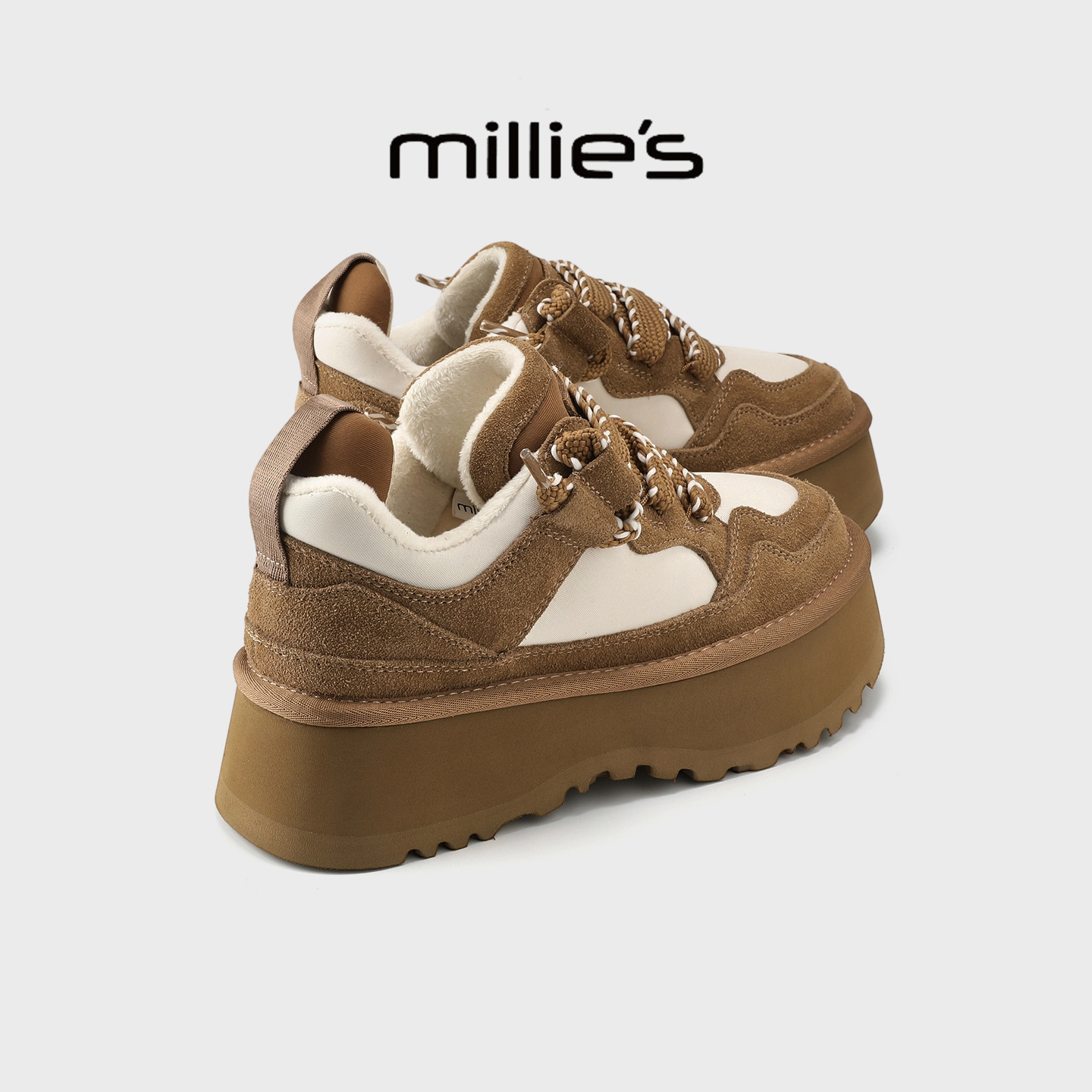 妙丽旗舰店官方正品新款