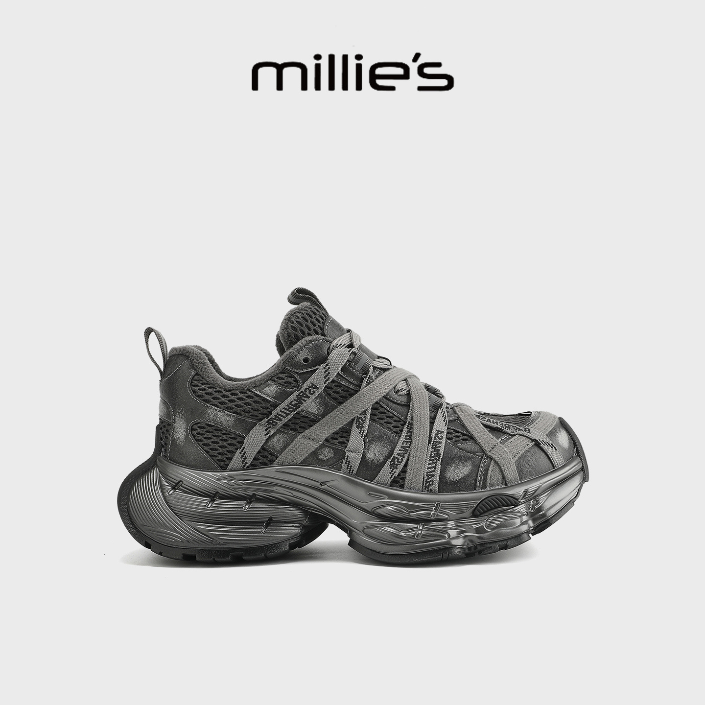 妙丽旗舰店官方正品新款