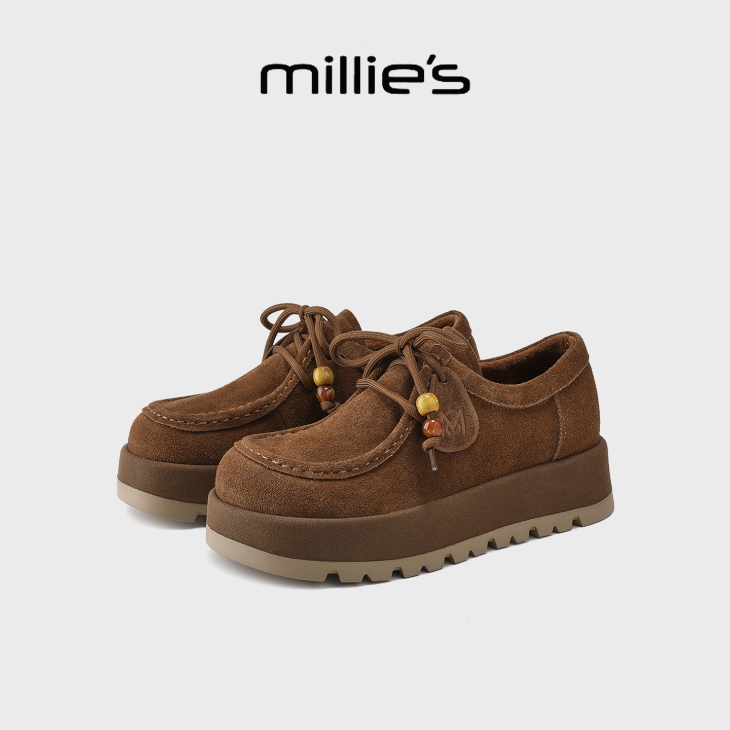 妙丽旗舰店官方正品新款