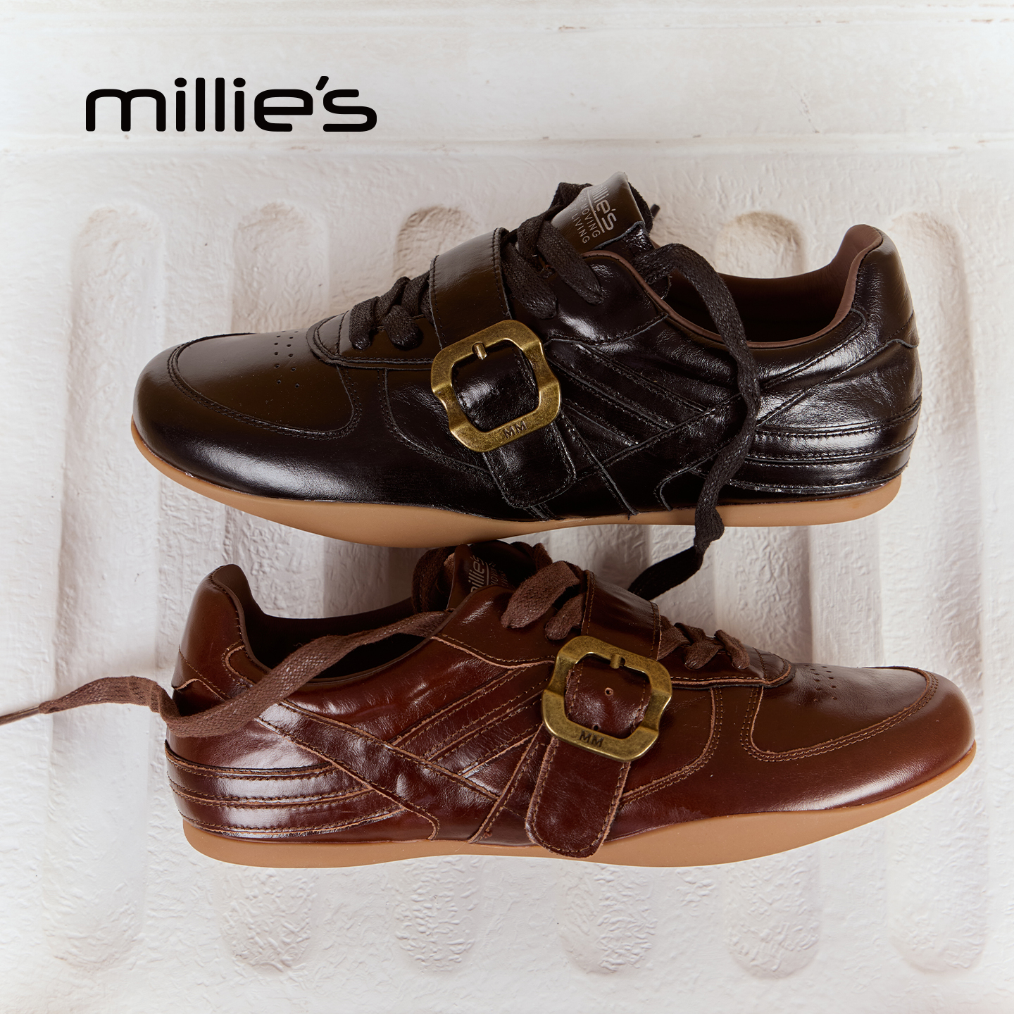 妙丽旗舰店官方正品新款