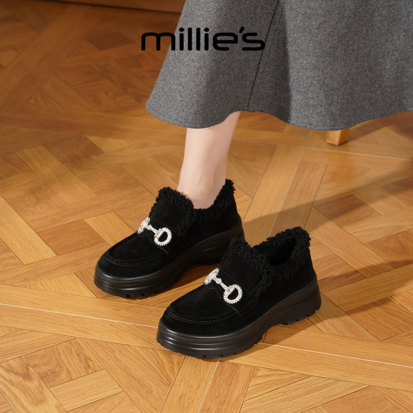 妙丽旗舰店官方正品新款