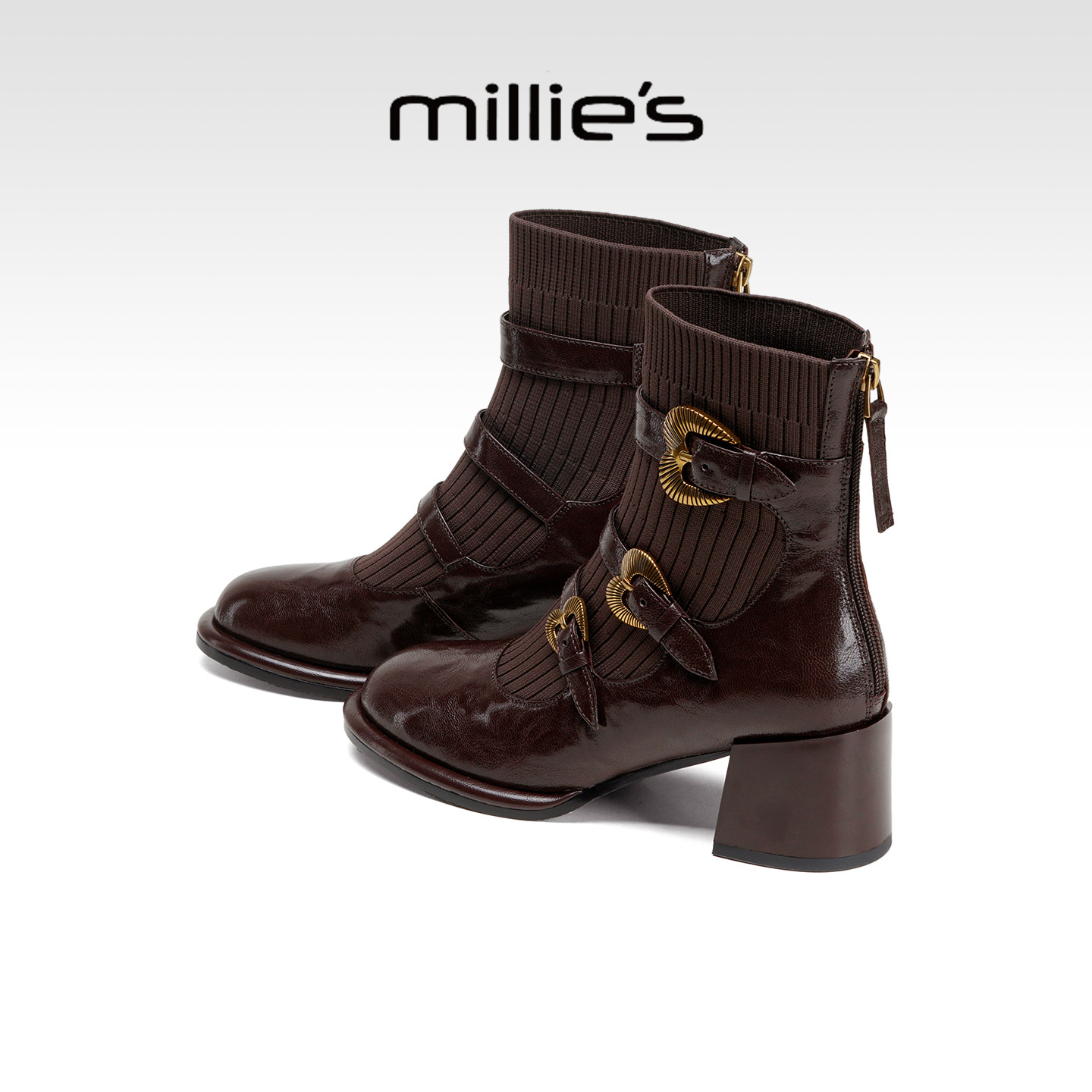 妙丽旗舰店官方正品新款