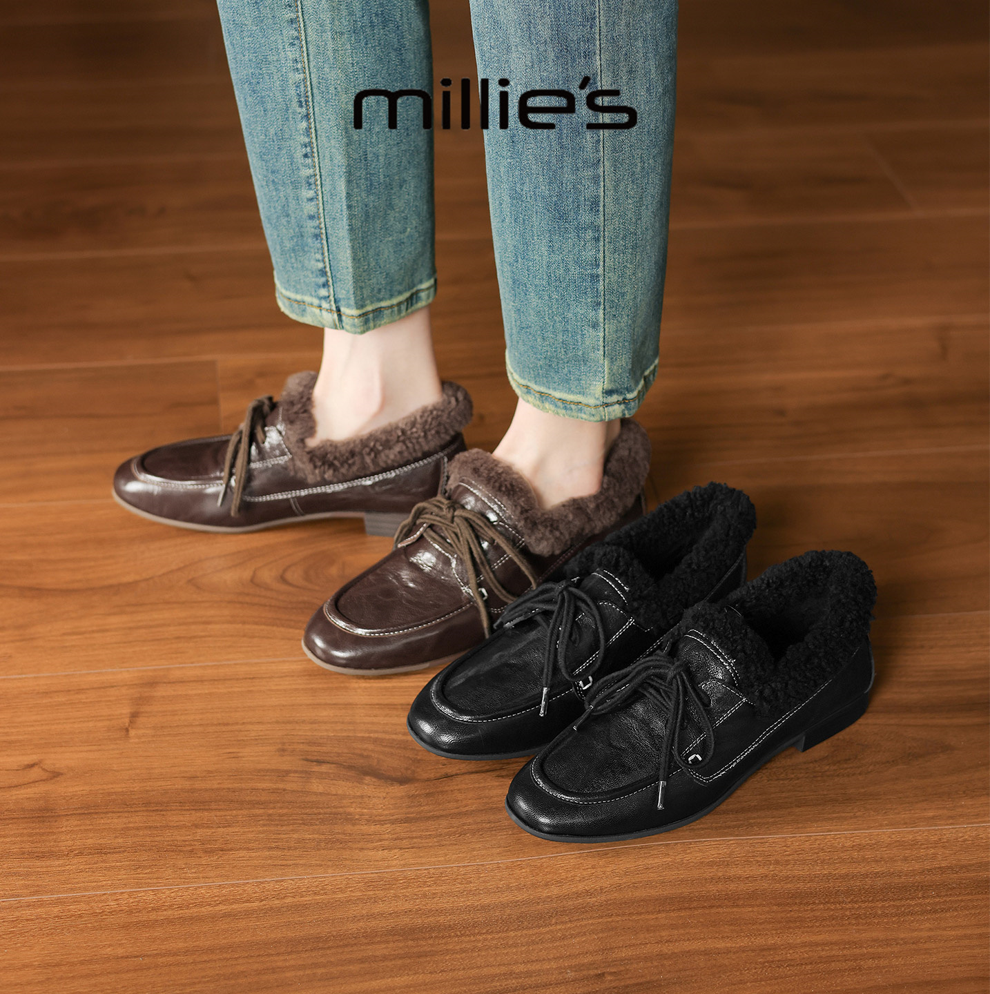 妙丽旗舰店官方正品新款