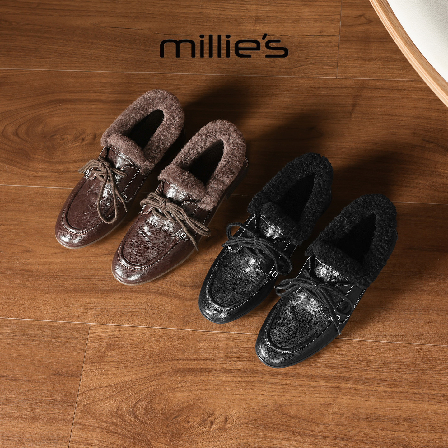 妙丽旗舰店官方正品新款