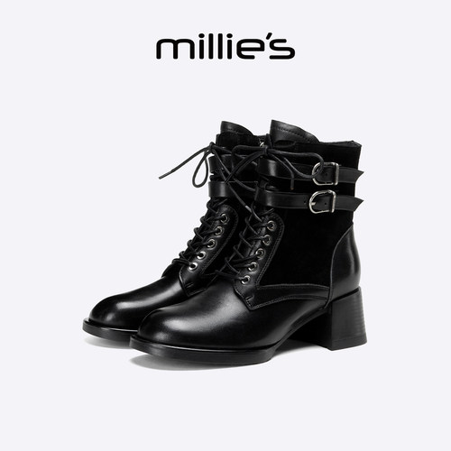 妙丽旗舰店官方正品新款