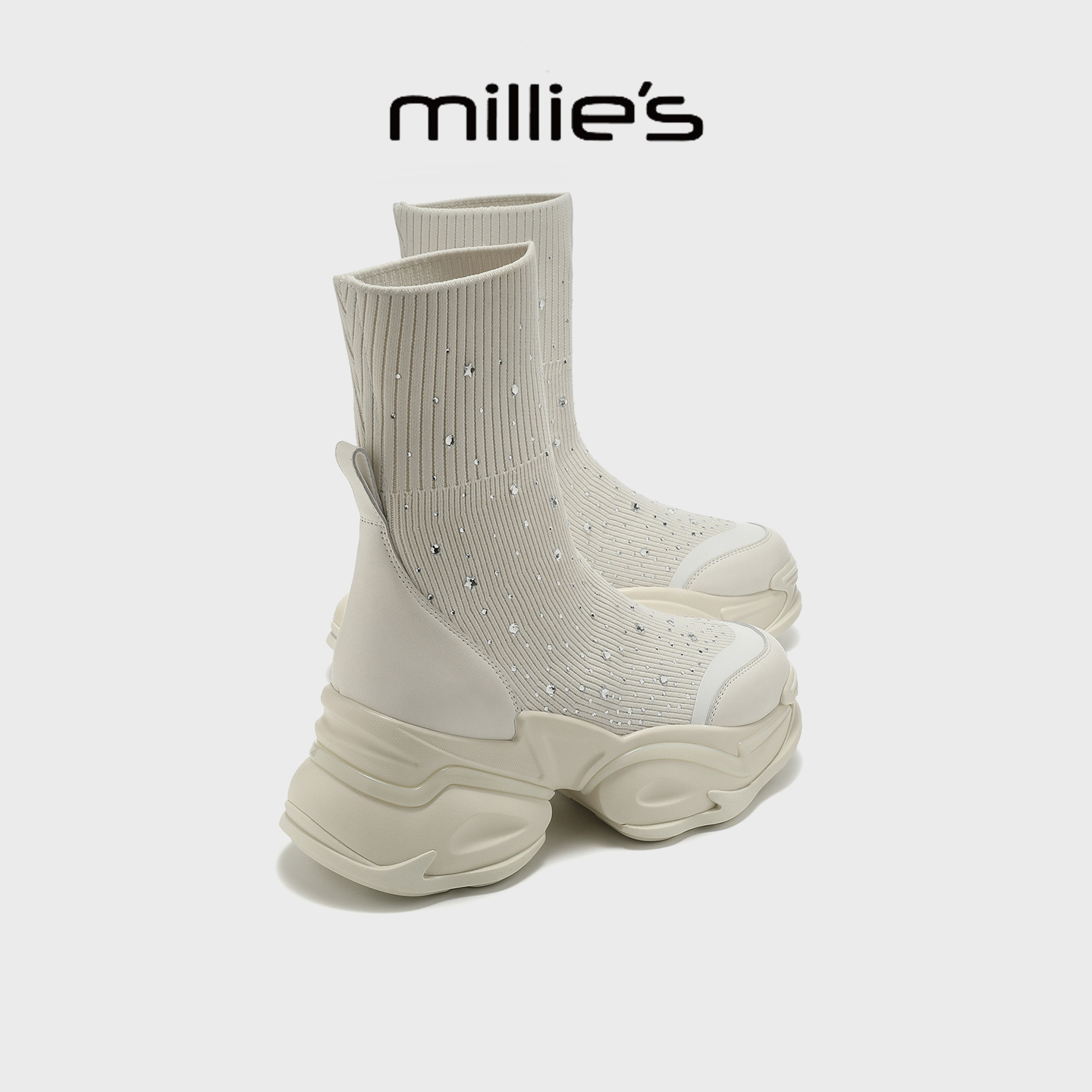 妙丽旗舰店官方正品新款