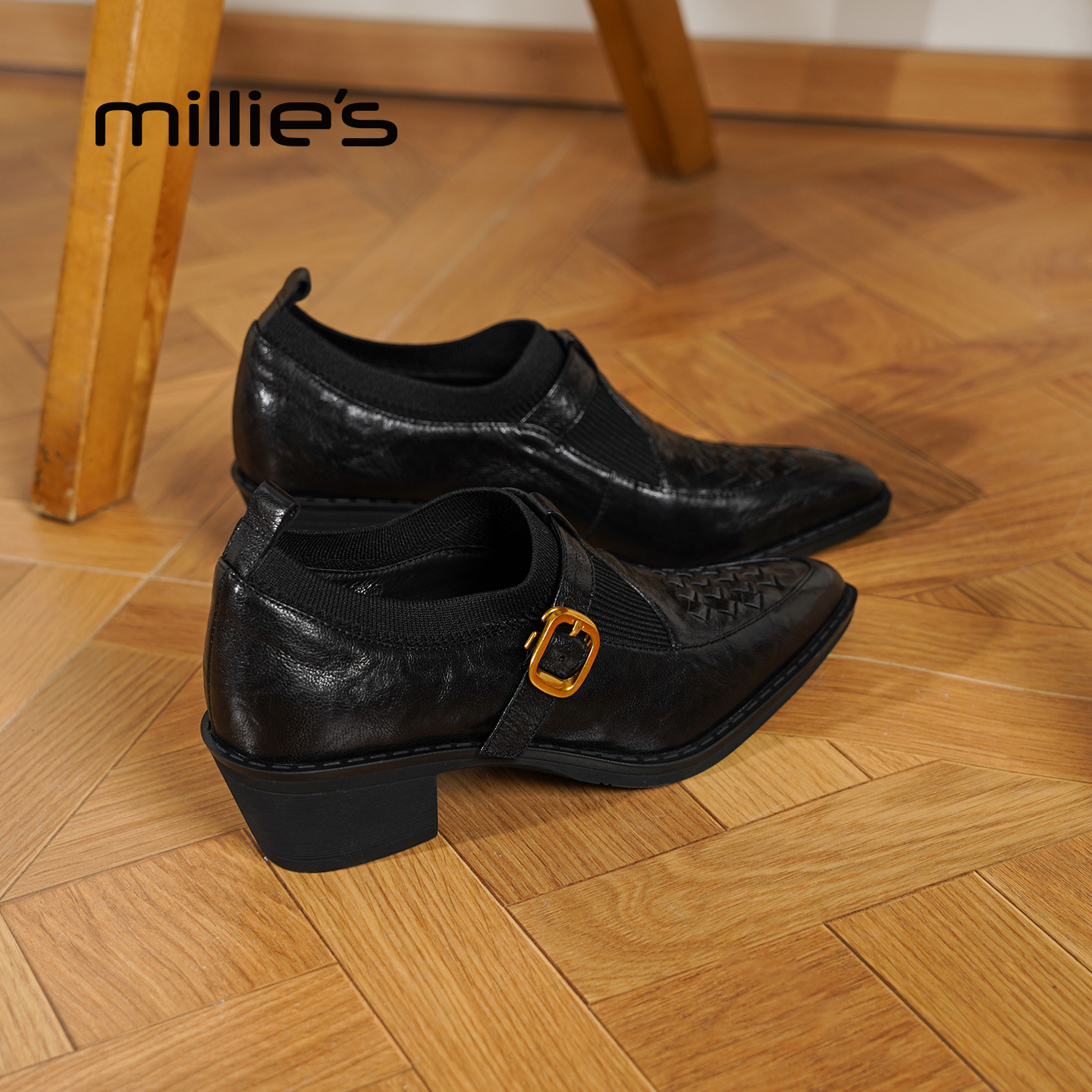 妙丽旗舰店官方正品新款