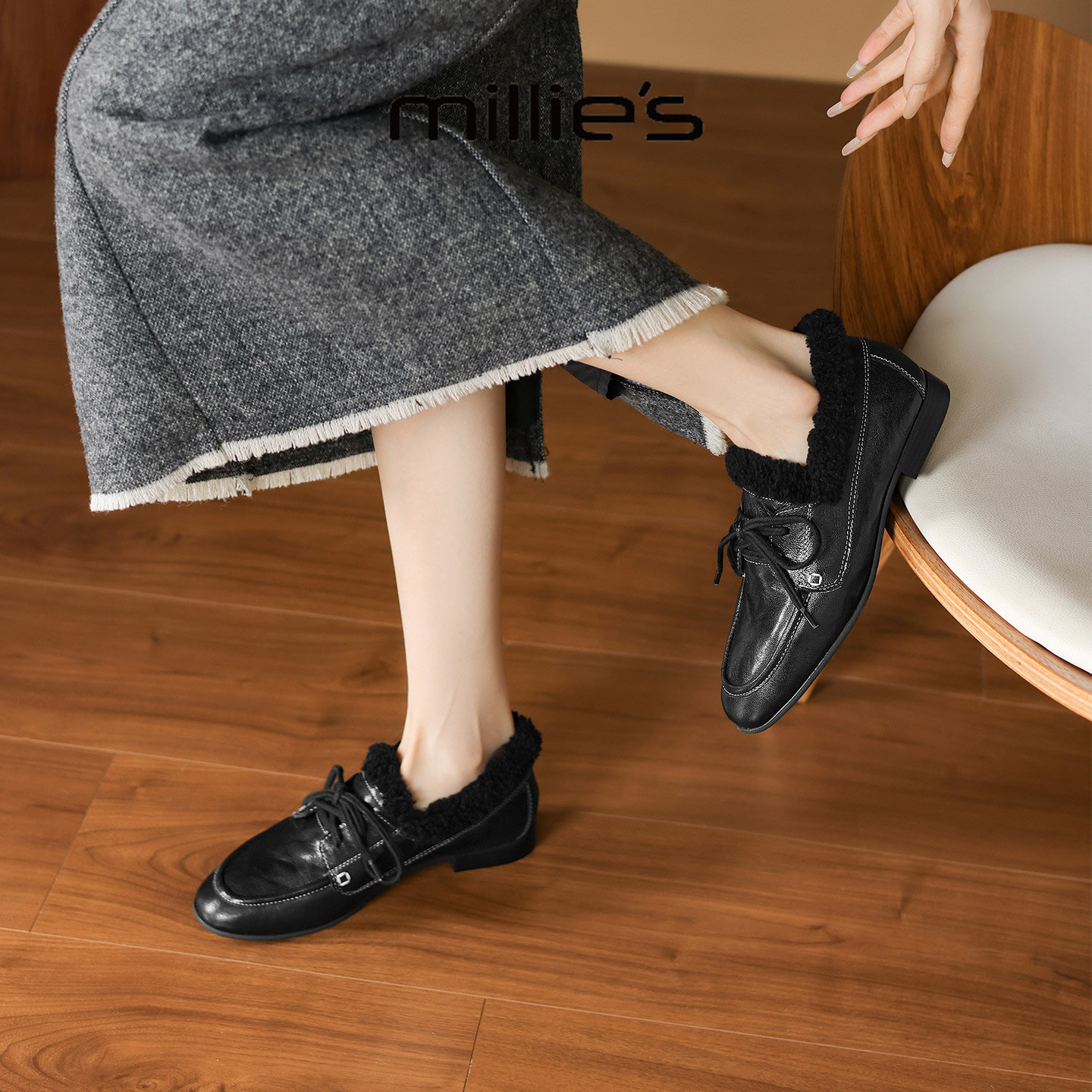 妙丽旗舰店官方正品新款