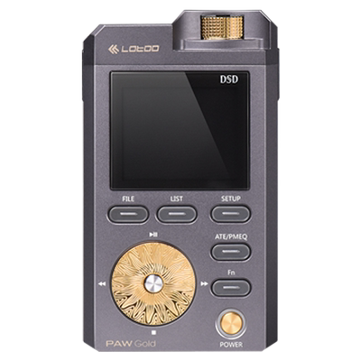 乐图大小墨菊lotoo通用