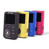 LOTOO乐图硅胶套PAW 5000MKII铁菊花一代二代通用保护套防摔耐磨