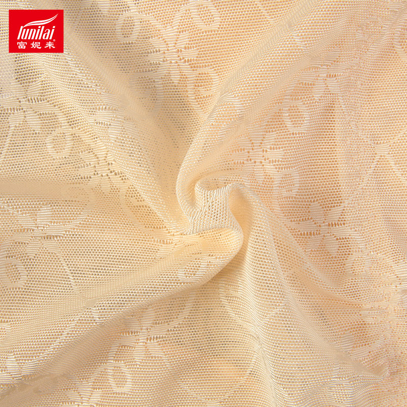 Slip jeunesse LUNILAI en nylon - Ref 644980 Image 4