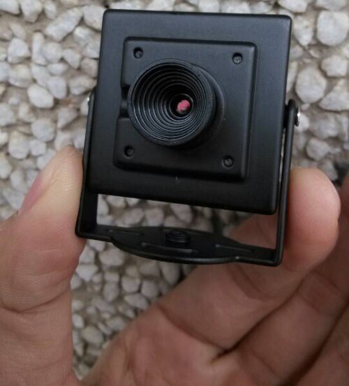 WX200 매크로 카메라 모듈 USB 드라이버가 필요 없는 나이트 비전 필인 라이트 매크로 ID 사진 올인원 카메라