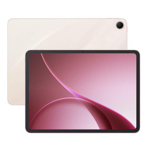 OPPO Pad Air5