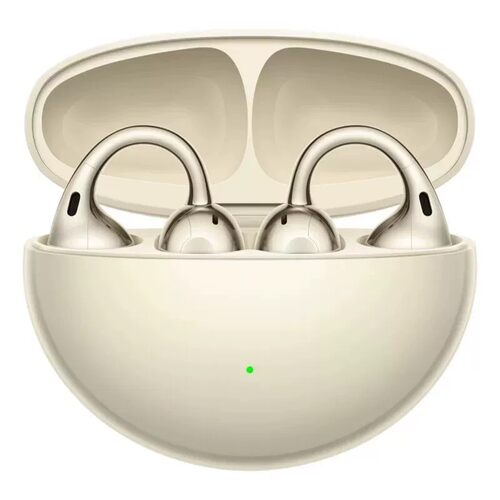 【孙颖莎同款热销爆款】OPPO Enco Clip2耳夹式耳机无线蓝牙新品