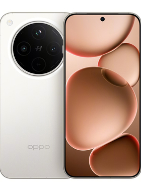 OPPO Find X8s+【12+256】