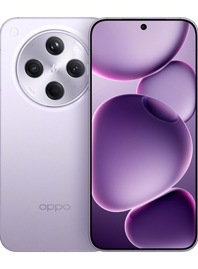 OPPO Find X8s+【16+512】