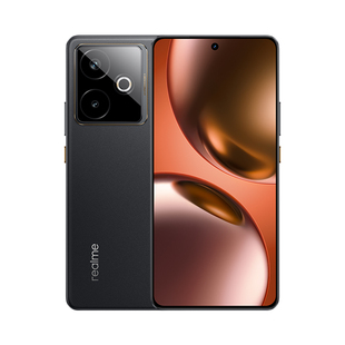 Realme/真我 真我GT7【12+512】