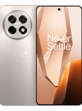 OnePlus/一加 Ace 5 【16+512】一加官方旗 舰店一加手机