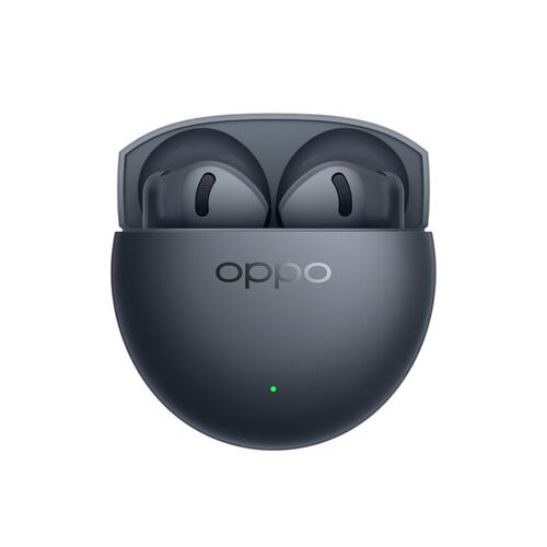 OPPO Enco Air5s 真无线降噪耳机