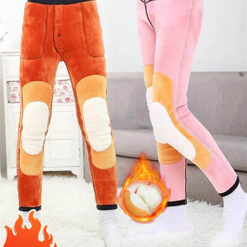 儿童三层棉裤男童女童冬季加绒加厚中大童宝宝内穿打底保暖裤外穿,童装/婴儿装/亲子装,保暖裤,淘宝优惠券,粉丝福利购,淘宝优惠卷