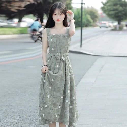 M . 麦 服饰 20MMFS2658 M . 麦 服饰 20MMFS2658