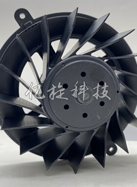 适用 G10C12MS2AH-56J14 SONY PS3 Slim KSB1012HE KFB1012HE风扇