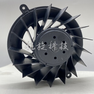 SONY 56J14 PS3 Slim KFB1012HE风扇 适用 KSB1012HE G10C12MS2AH