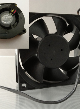 全新原装 ACER 宏基 EP7130 H6510BD 投影机投影仪 散热风扇