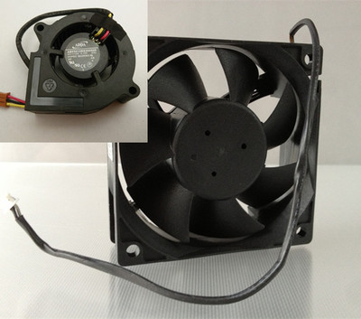 ADDA全新原装ACER 宏基EV-S21T D200 投影仪风扇 AD07012DX257300