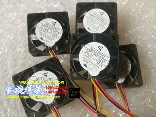 全新三菱驱动器风扇 NC5332H61 MMF-04C24DS-RCA 4015 24V 0.09A