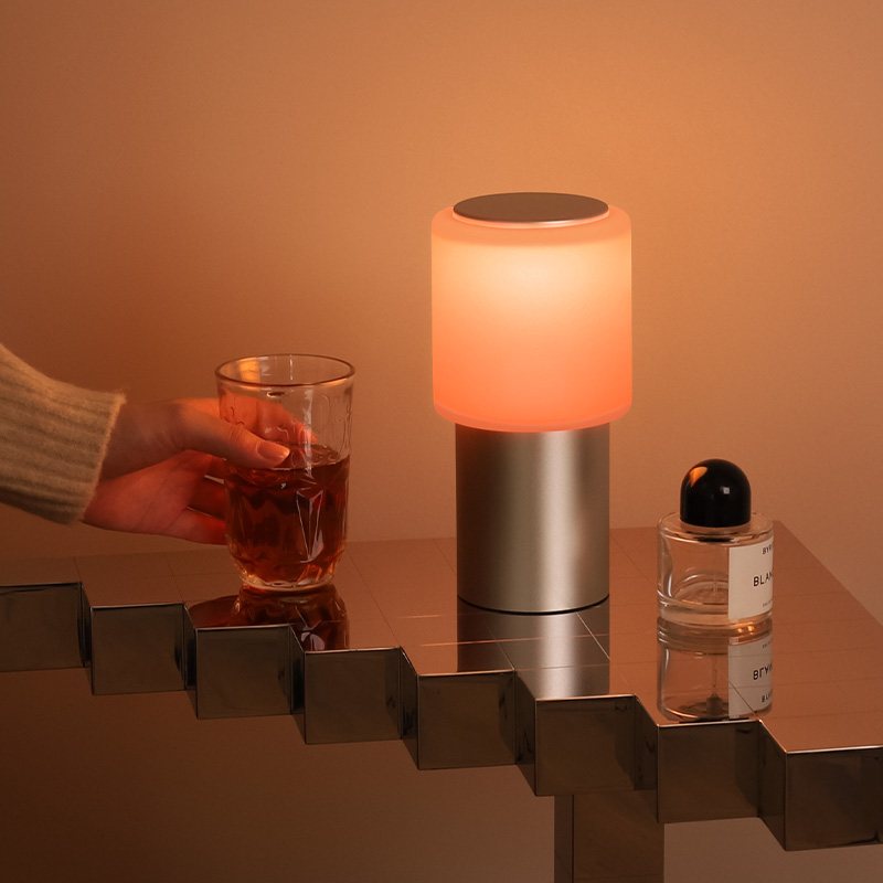 充电护眼  超强续航