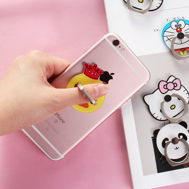 Support téléphone portable - Ref 1359318 Image 4