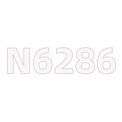 斜挎小包包女高级感新款软皮中年妈妈包百搭单肩手机包N6286
