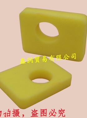 For Briggs&Stratton799579百力通草坪机海绵滤芯空气滤清器过滤