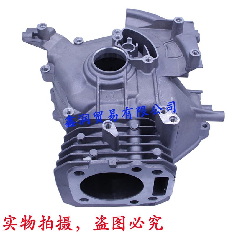 曲軸箱體適用本田草坪機箱體GXV160割草機缸體曲軸箱體剪草機缸體在類目 鮮花速遞/花卉仿真/綠植園藝, 園藝用品, 割草機/草坪機中 - 來自Buy2taobao.com提供專業的淘寶代購服務