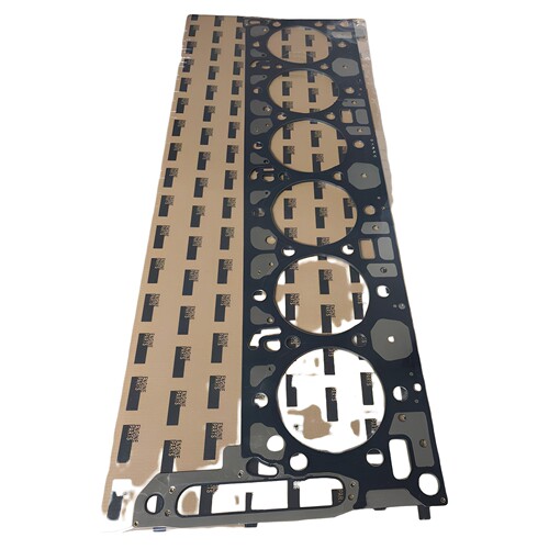 康明斯ISG11/12气缸垫