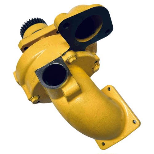 康明斯水泵PUMP,WATERQSK