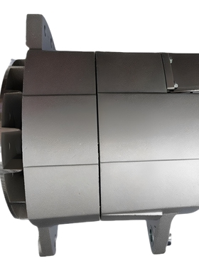 北京佩特来中通宇通金龙客车发电机8SC3238VC 8SC3239VC 28V 150A