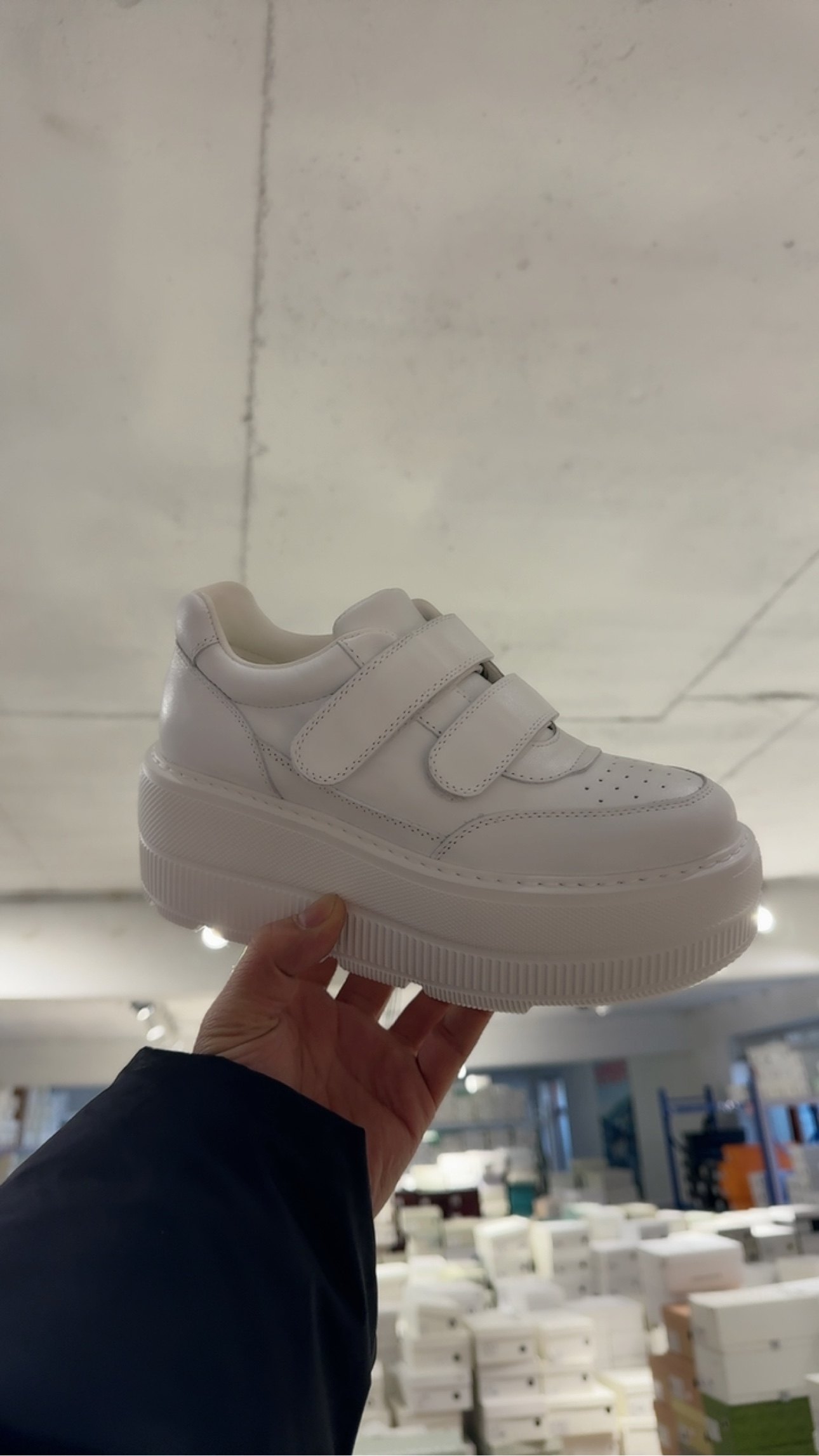 1-广州2699-5头层牛皮,女鞋,帆布鞋,淘宝优惠券,粉丝福利购,淘宝优惠卷