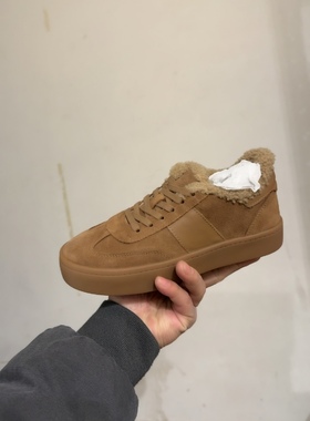 1-桥23109-29头层牛皮不退换